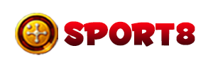 sport8